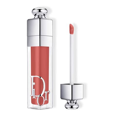 dior lip gloss 039|Dior lip gloss boots.